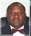 Executive Vice-Chairman